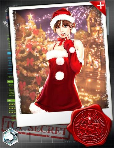 File:Christmas Rebecca Team Survive.jpg