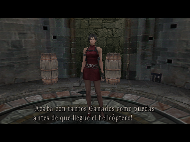 Archivo:Game 2012-05-02 15-04-52-61.png