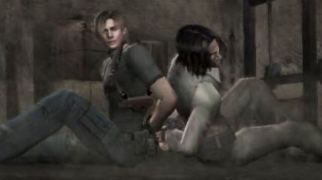 File:Game 2014-07-19 18-54-34-742.jpg