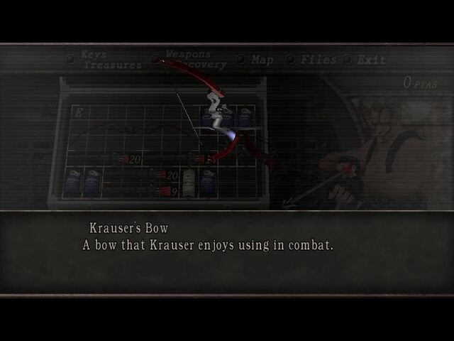 File:Krauser's bow.jpg