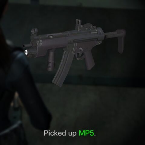 File:MP5.jpg