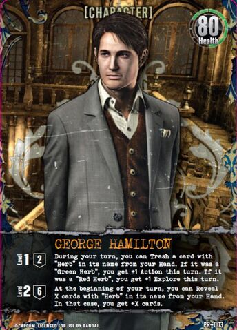 File:Promotional card - George Hamilton PR-003.jpg
