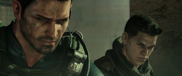 File:RE6 Captivate 0001 bmp jpgcopy.jpg
