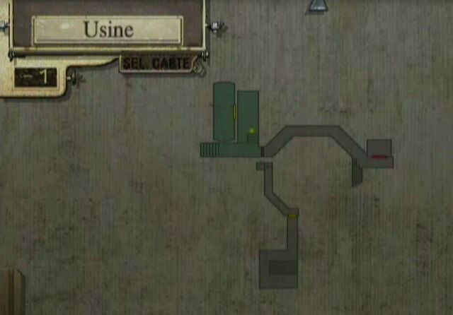 Fichier:Usine n-1.jpg
