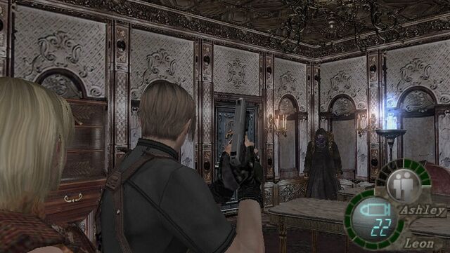 File:Game 2014-07-30 13-43-31-416.jpg