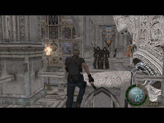 File:Game 2014-08-03 20-15-11-385.jpg