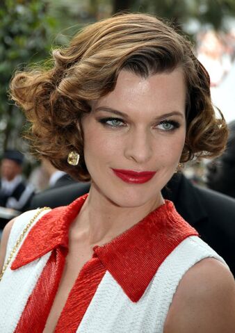 File:Milla Jovovich.jpg