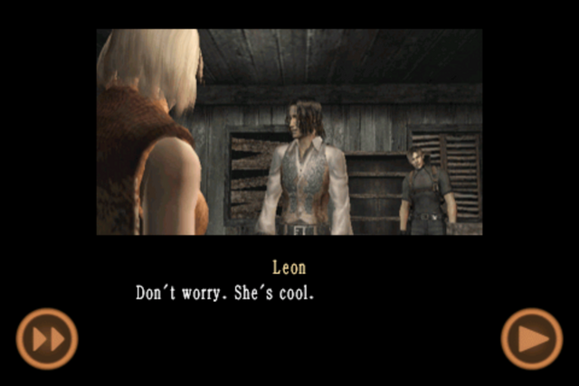File:RE4 mobile edition - Siege Campaign cutscene 1 part 14.png