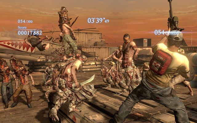 File:RE6xL4D2 gameplay 06.jpg