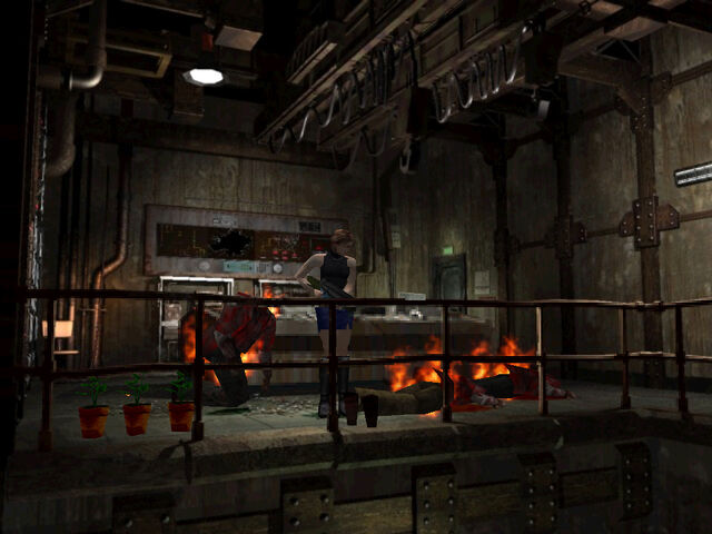 File:ResidentEvil3 2014-07-17 20-23-48-938.jpg