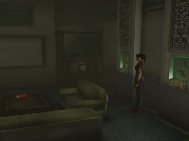 File:Screening Room (4).jpg