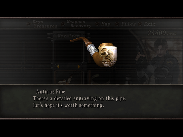 File:AntiquePipe.png