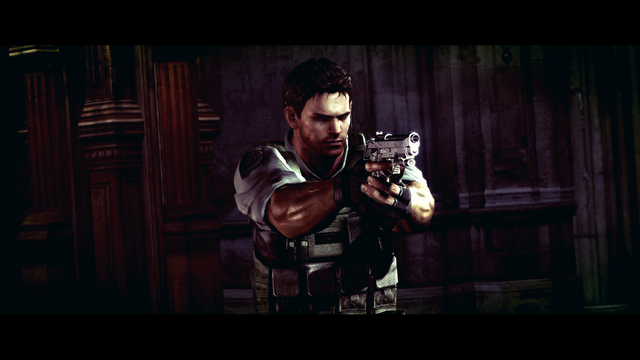 File:Chris shooting.png