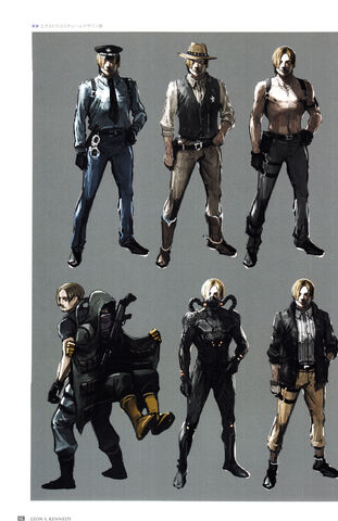 File:Costume03.jpg