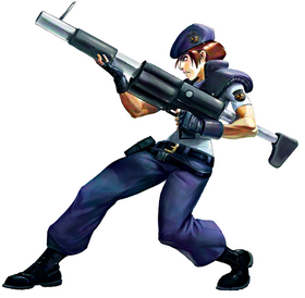 Jill MvsC2