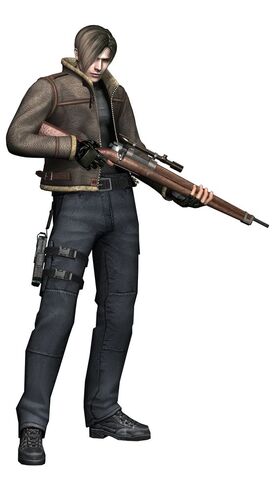 File:Leon2.jpg