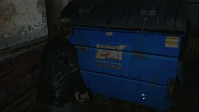 File:RE6 CityArea CityStr 20.png