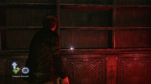 File:RE6 UniCamp StaffBuild 23.png
