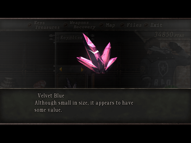File:VelvetBlue.png