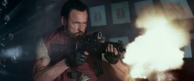 File:Barry in Retribution.jpg