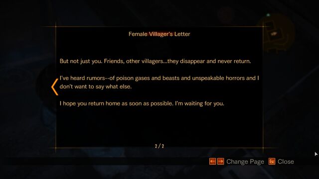 File:Female Villager's Letter 2.jpg