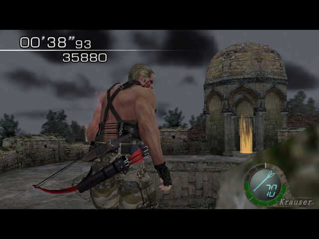 File:Game 2014-08-24 19-32-15-883.jpg