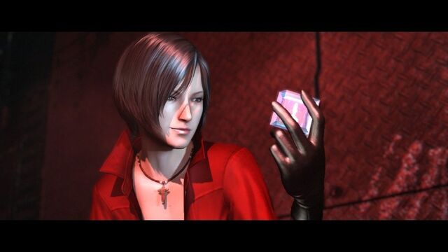 Файл:Resident-Evil-6-1338891566153952.jpg