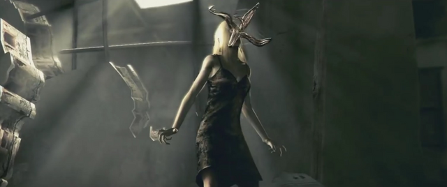 Fichier:Allyson4.png