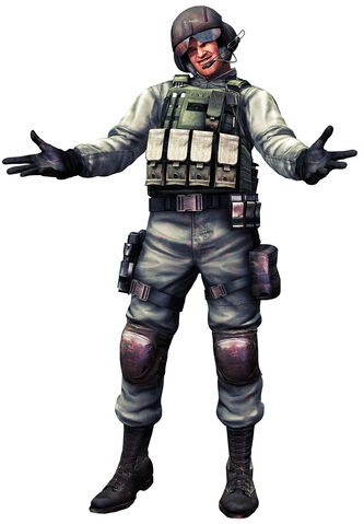 Fichier:Kirk Mathison.jpg