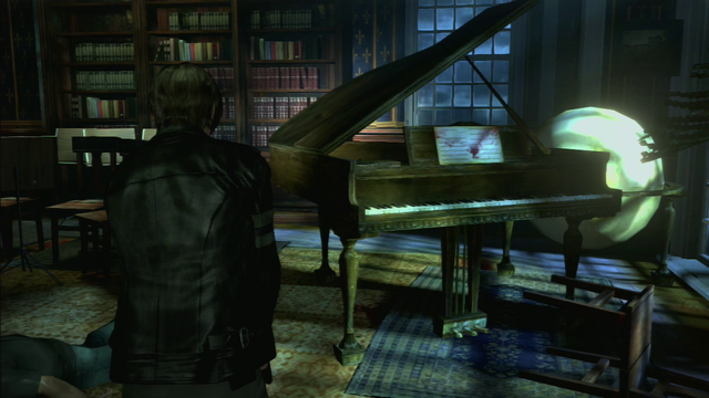 File:RE6 UniGuestRoom-SchBuild1F 31.png