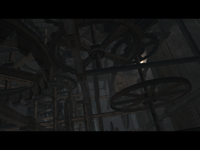File:InsideTower.png