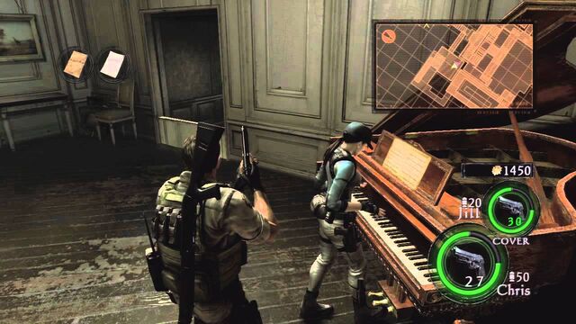 File:Spencer estate piano 3.jpg