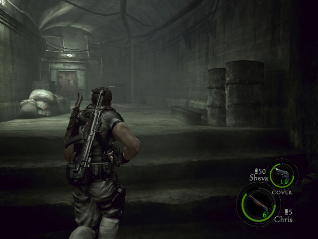 File:Underground garden (11).jpg