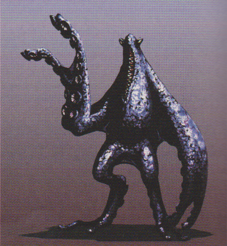 File:Mimic concept art 3.png