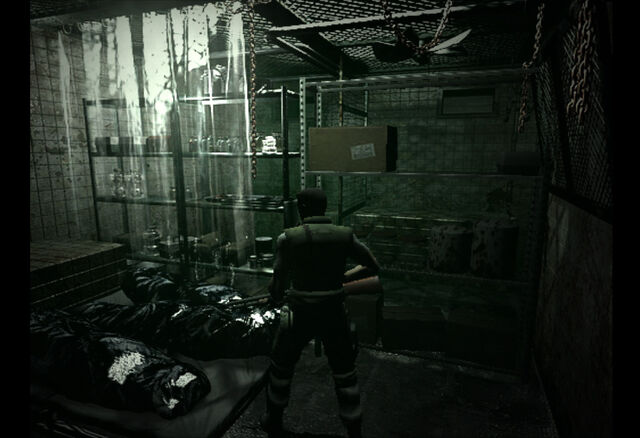 File:Morgue room (1).jpg