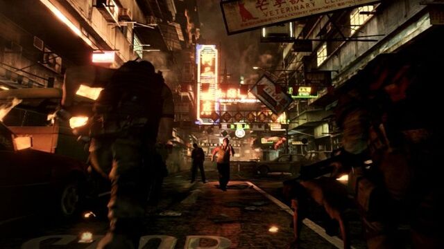 Datei:ResidentEvil60302201201.jpg