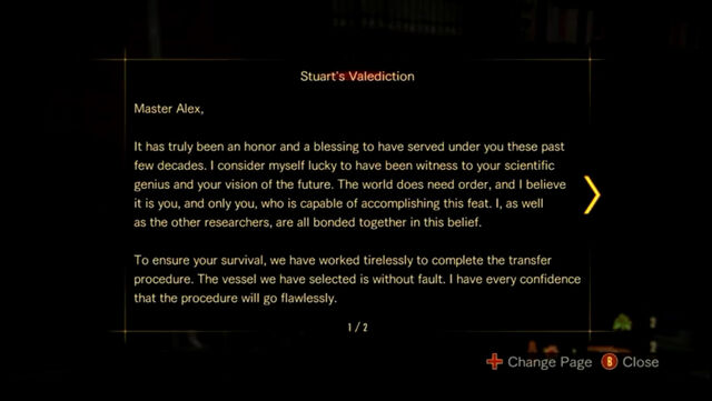 File:Stuart's Valediction (1).jpg