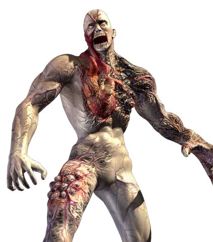 File:Tyrant-002.jpg