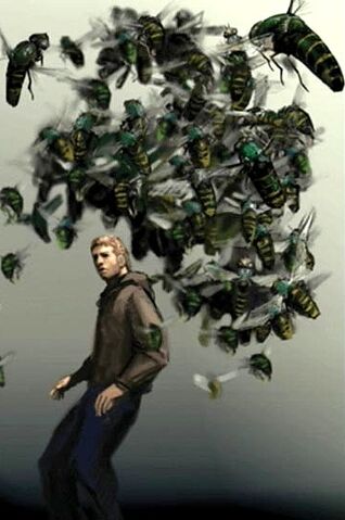 File:Wildthingbugs.jpg