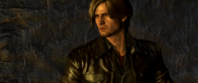 File:Leon re6.png