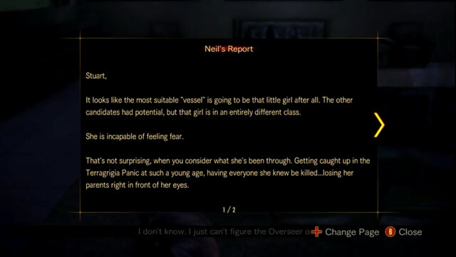 File:Neil's Report (1).jpg