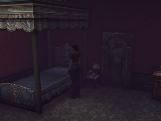 File:Alfred's bedroom (2).jpg