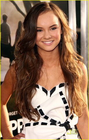 File:Madeline Carroll.jpg