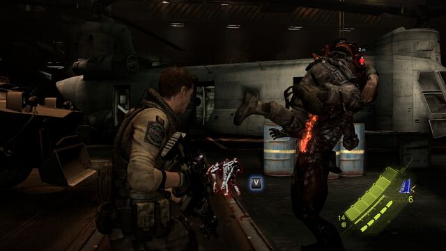 File:Resident Evil 6 Glava-Smech 04.jpg