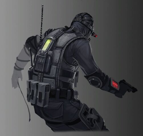 File:Spectre concept.jpg