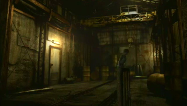 Fichier:Usine.png