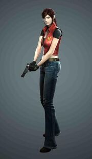 242px-Claire DSC
