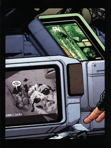 File:Albert Wesker spying- OCM.png