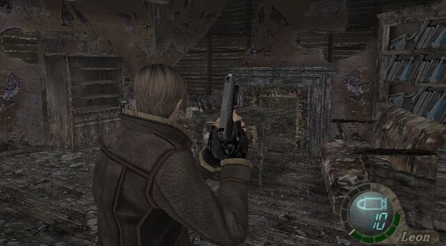 File:Game 2014-07-19 18-51-38-488.jpg