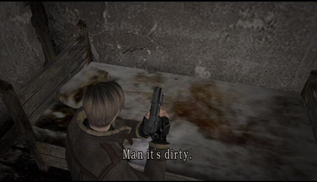 File:Game 2014-07-21 18-01-36-983.jpg